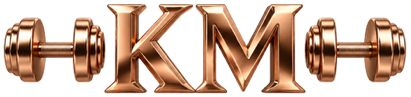 KM Active